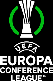 UEFA Europa Conference League Logo